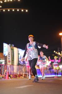 BIB: 
                            <button type="button" onclick="openModal(24583413)" class="btn btn-primary btn-sm float-right btn-popup" data-toggle="modal" data-target=".modal-high-quality">
                        <i class="fas fa-shopping-cart"></i> Add to Cart
                    </button>
                                            <button type="button" onclick="isThisMe(24583413, true)" class="btn btn-success btn-sm float-right btn-popup btn-isme hidden" data-toggle="tooltip" data-placement="bottom" title="นี่คือรูปของคุณใช่ไหม คลิกที่นี่เพื่อเอาเข้าอัลบั้ม">
                        <i class="fas fa-plus"></i> Add to album
                    </button>
                    <button type="button" onclick="isThisMe(24583413, false)" class="btn btn-warning btn-sm float-right btn-popup btn-isnotme hidden">
                        <i class="fas fa-ban"></i> Remove from album
                    </button>